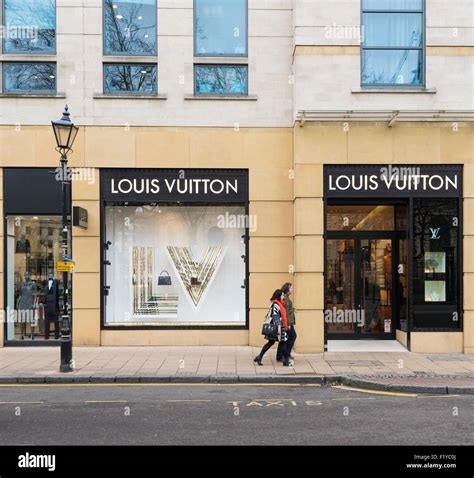 louis vuitton birmingham ridges.